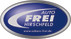 Logo KFZ-Technik Auto Frei